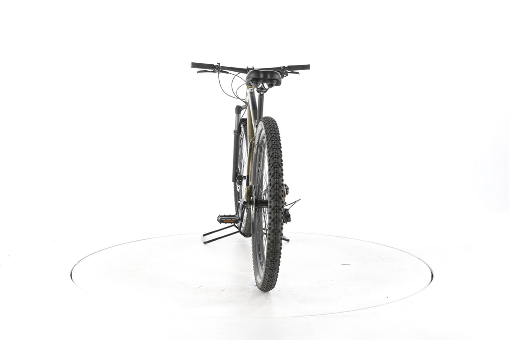 Cube Acid Fahrrad Hardtail - Image 10