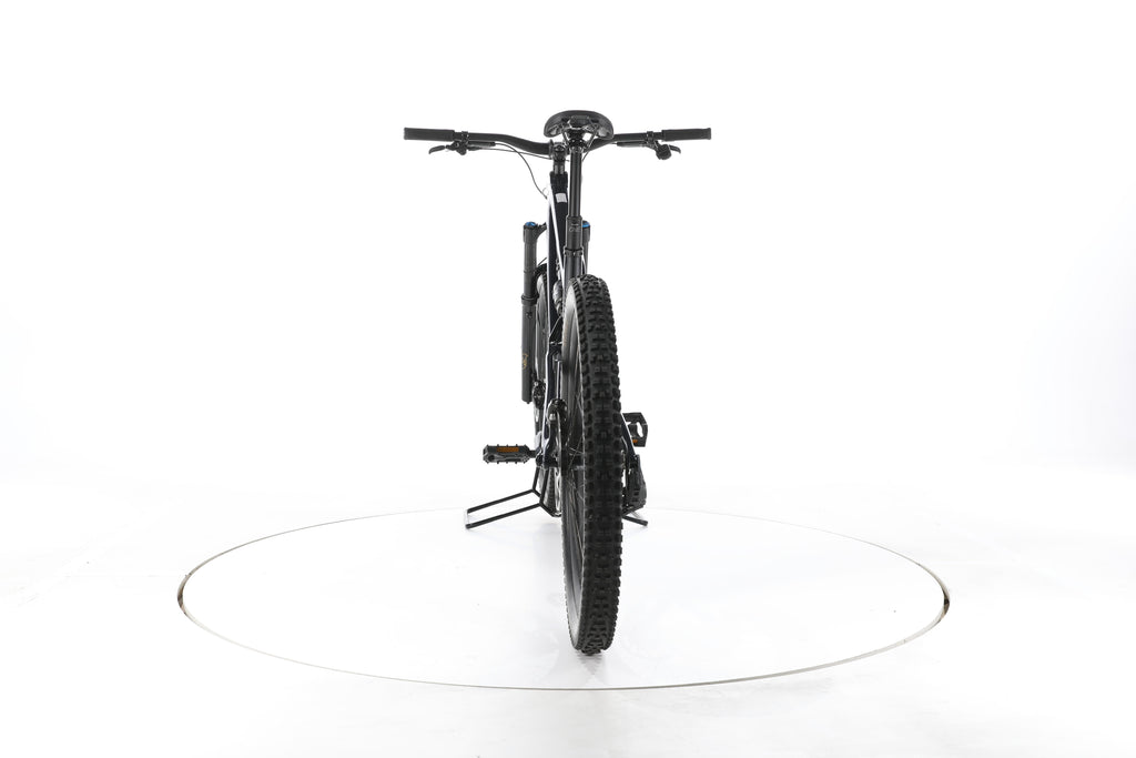 Specialized Stumpjumper EVO Expert Fahrrad Fully - Image 10