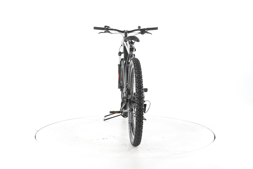 Bulls LT CX E-Bike - Image 10