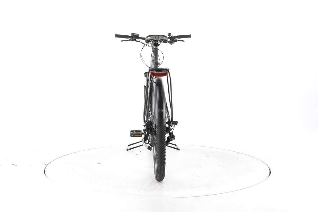 R Raymon TourRay E 3.0 Trekking E-Bike - Image 10