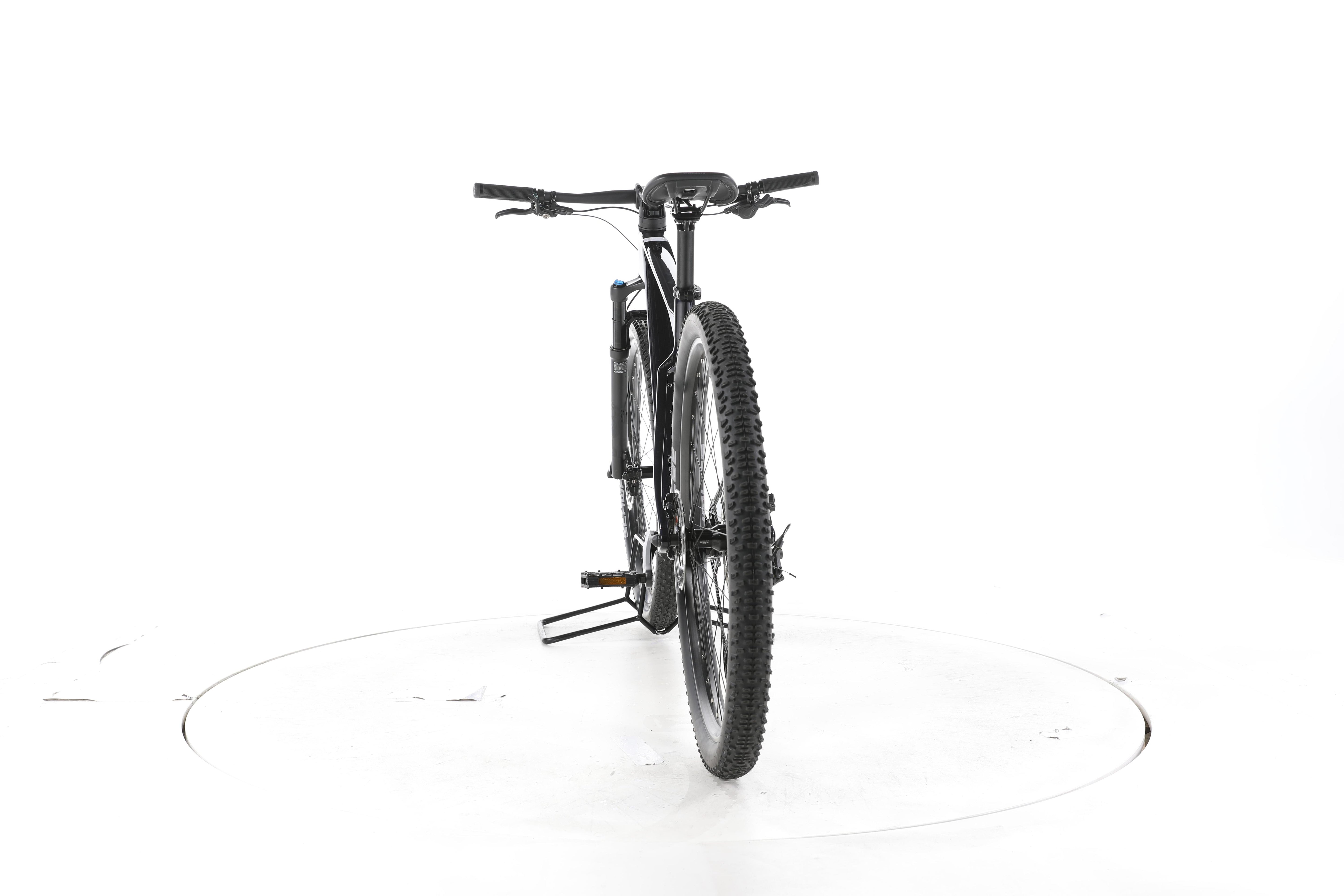 Scott Scale 930 Fahrrad Hardtail - Image 10