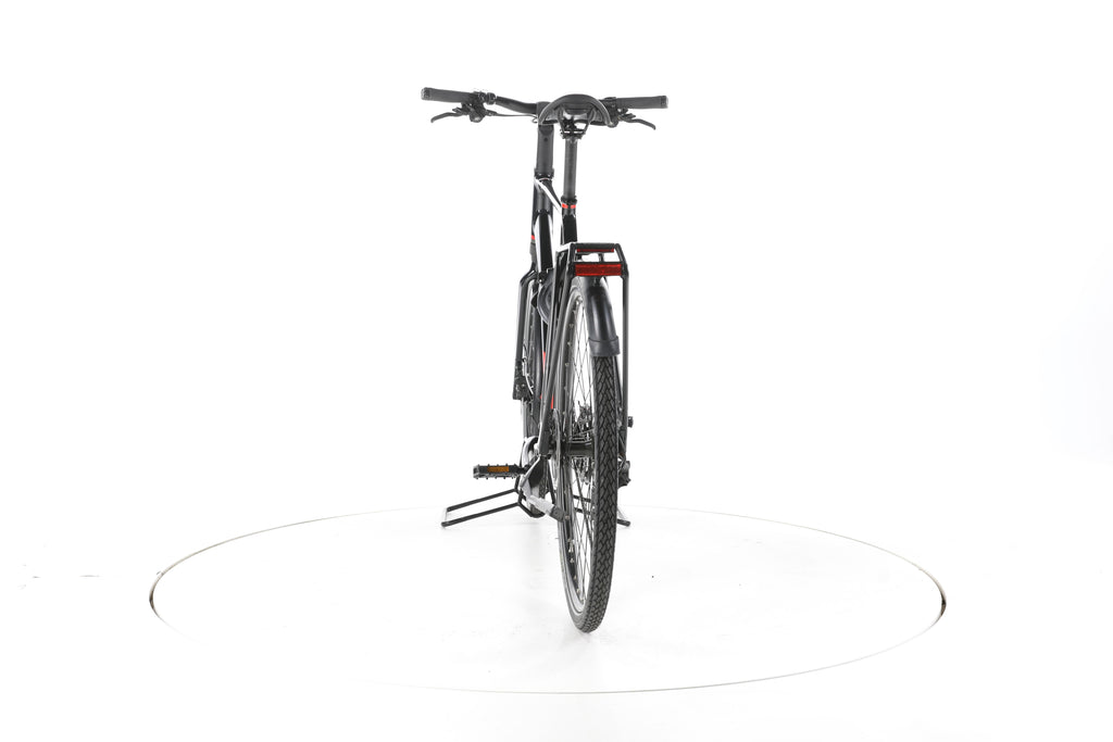 KOGA F3 Fahrrad City & Trekking - Image 10