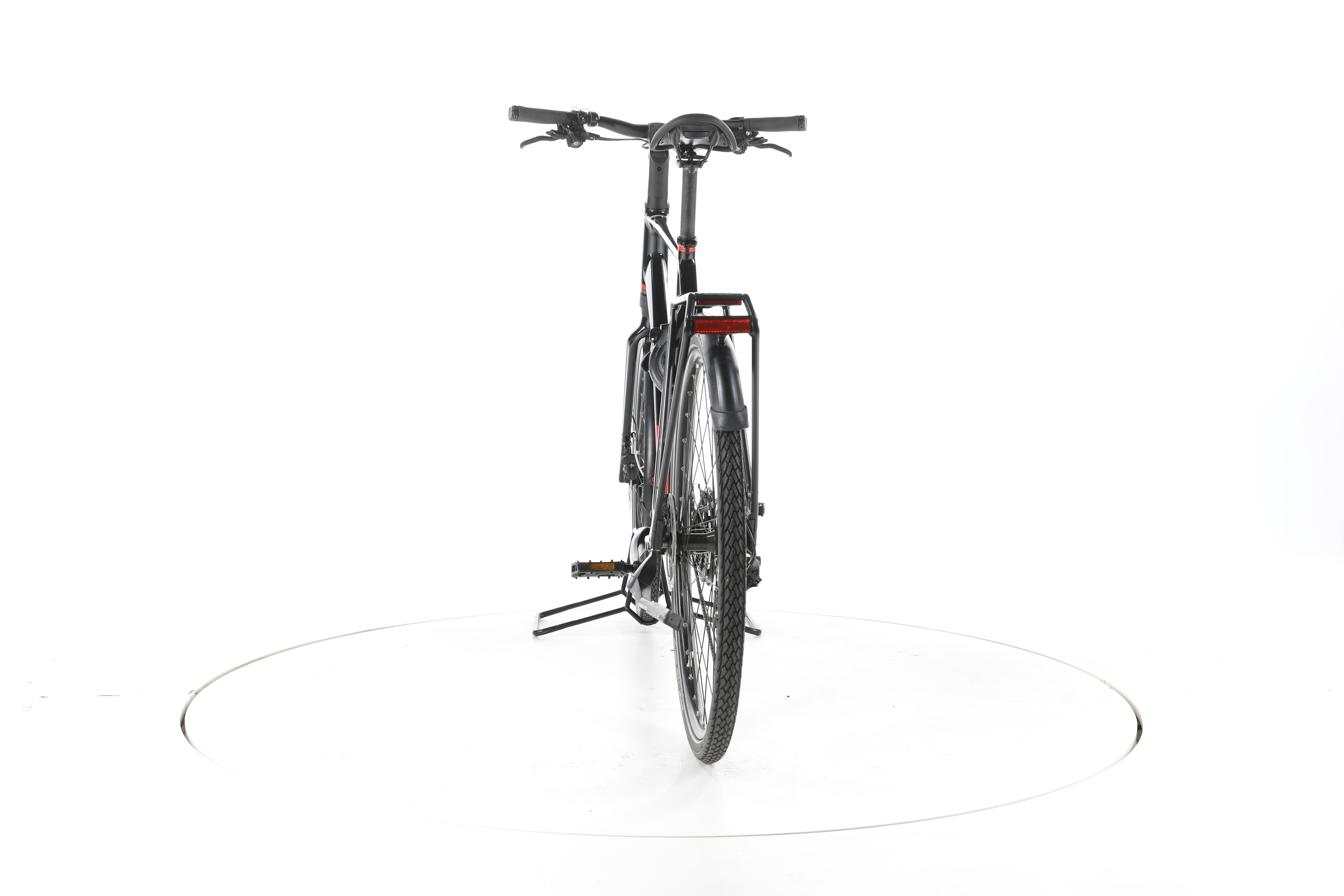 KOGA F3 Fahrrad City & Trekking - Image 10
