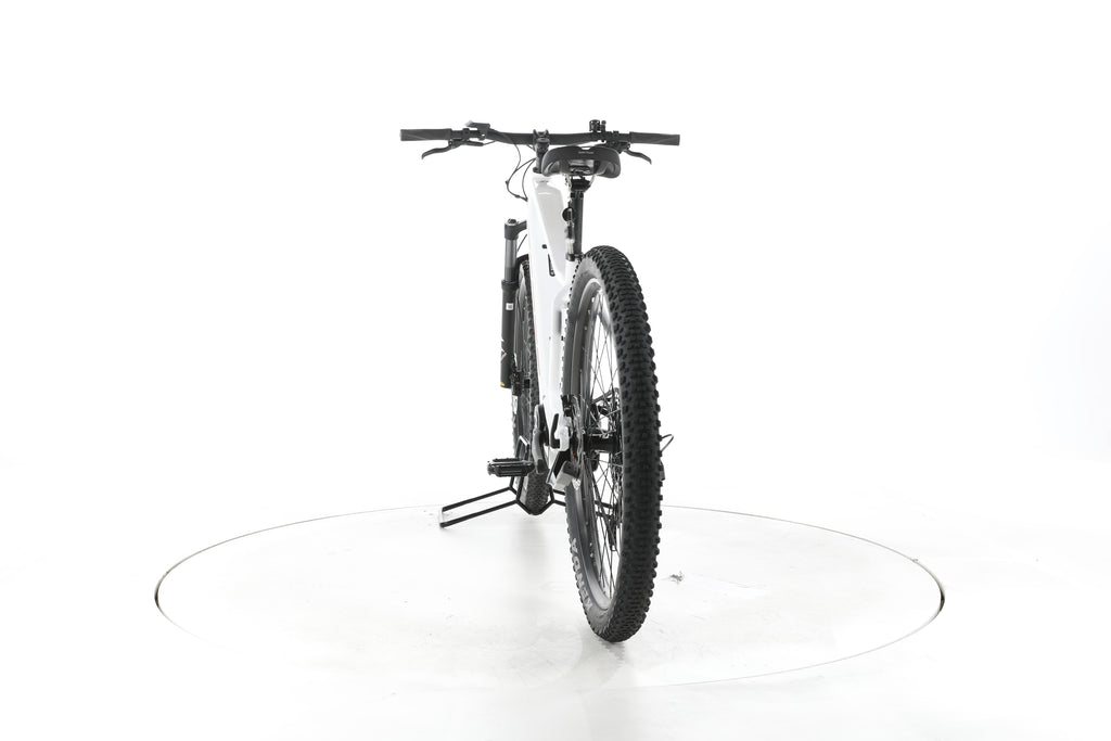 Scott Contessa Active eRIDE 910 E-Bike - Image 10
