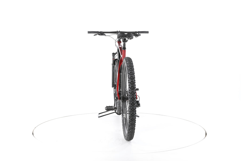 Conway RLC 7.9 Fahrrad Hardtail - Image 10