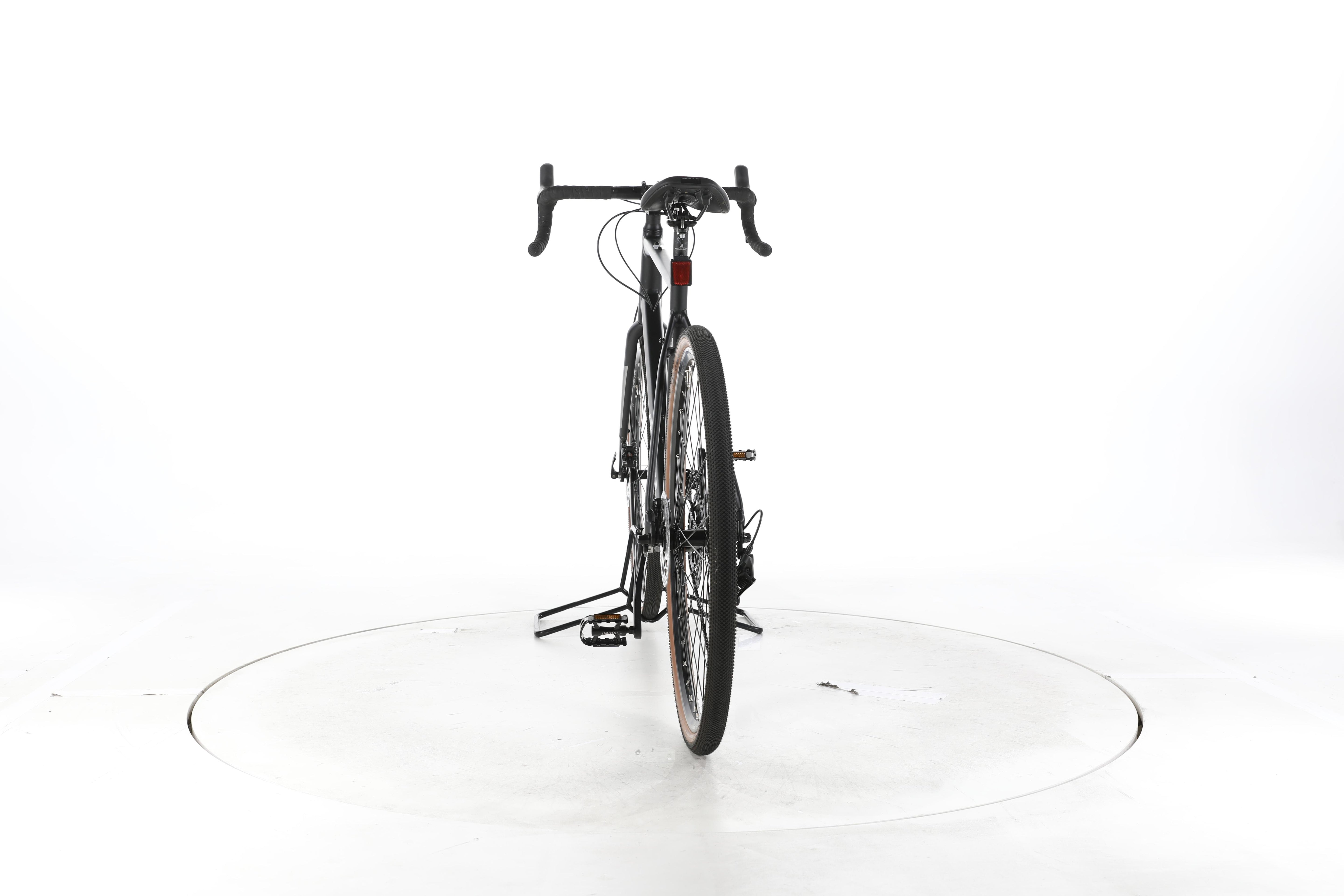 Bulls Grinder 3 Gravelbike - Image 10