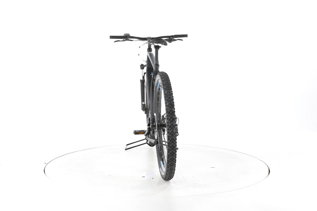 Feldmeier Fe 29 M ECO E-Bike - Image 10