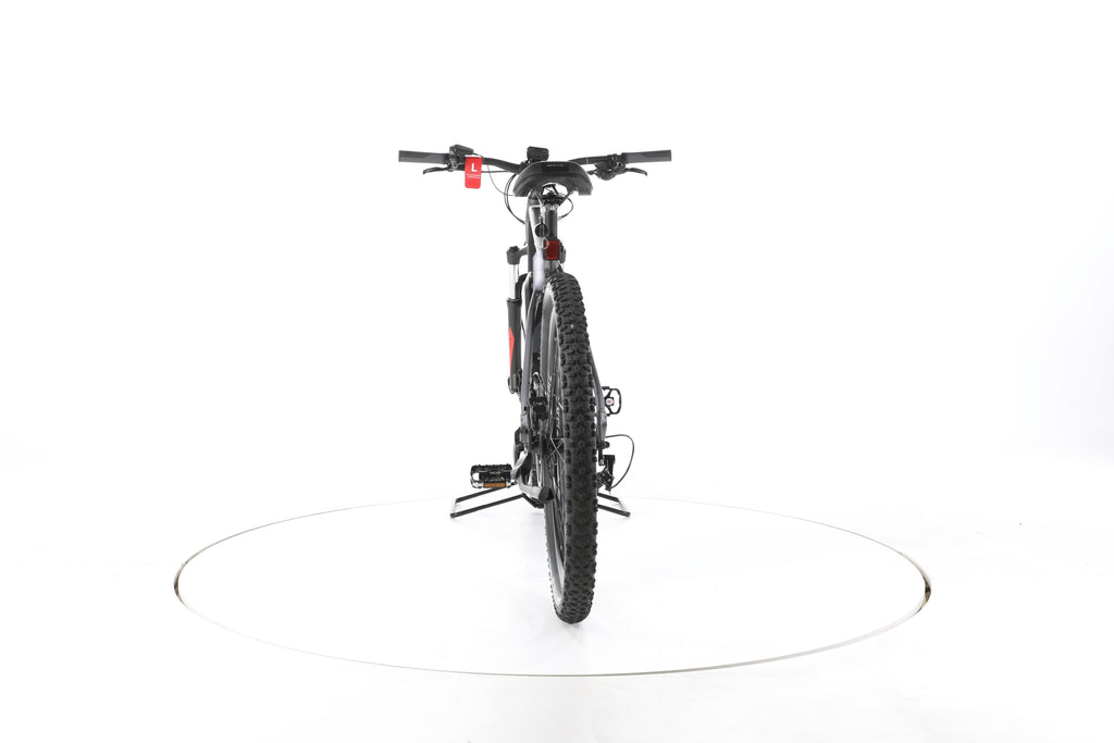 Bulls LT CX E-Bike - Image 10