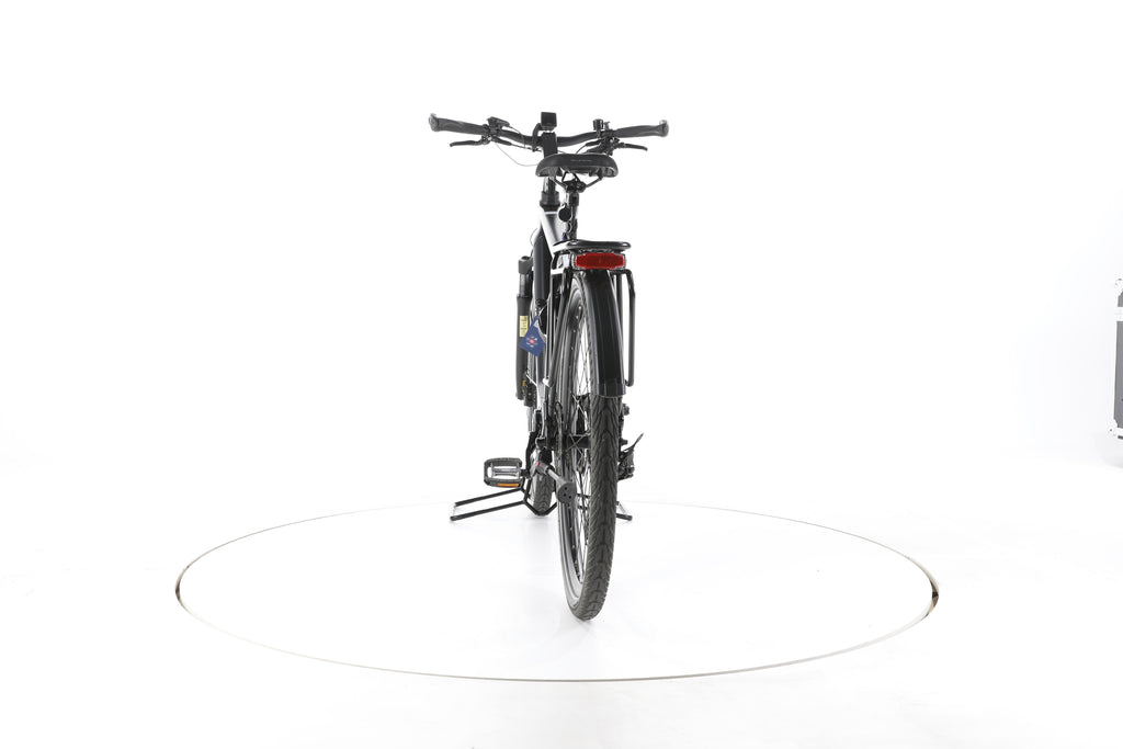 KTM Macina Style LDT Pro Trekking E-Bike 2024 - Image 10