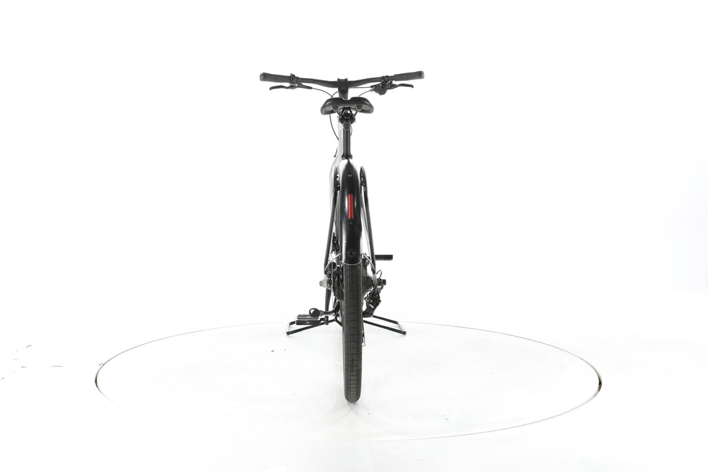 Coboc Seven Kallio Trekking E-Bike - Image 10