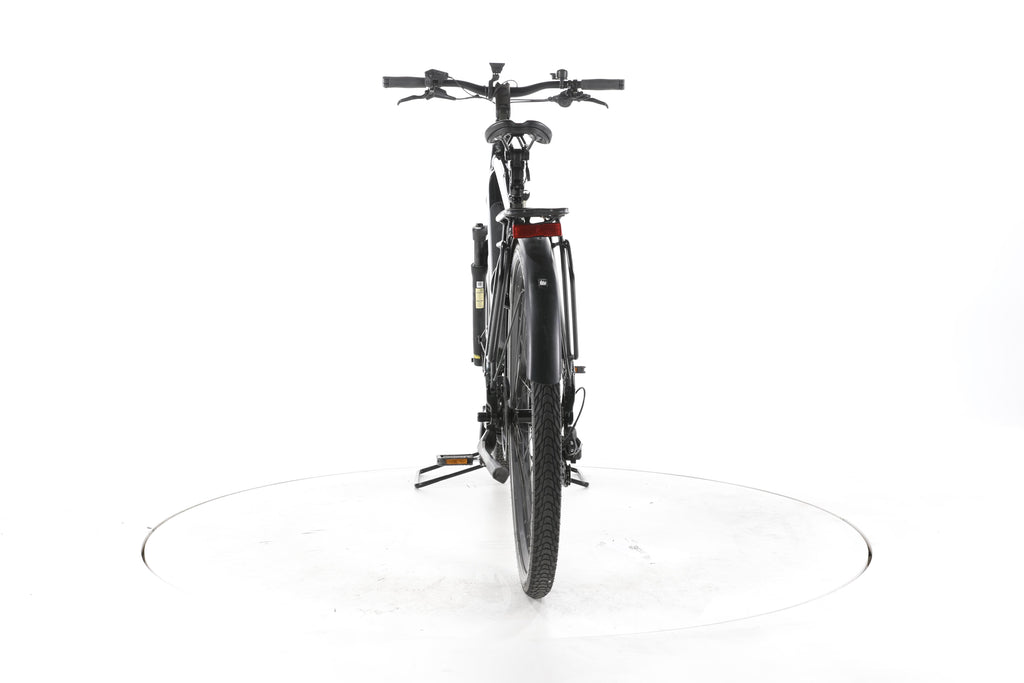 Stevens E-TRITON 7.6.1 Trekking E-Bike - Image 10