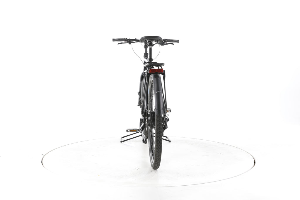 Rabeneick TC E E-Gravel & Rennrad - Image 10
