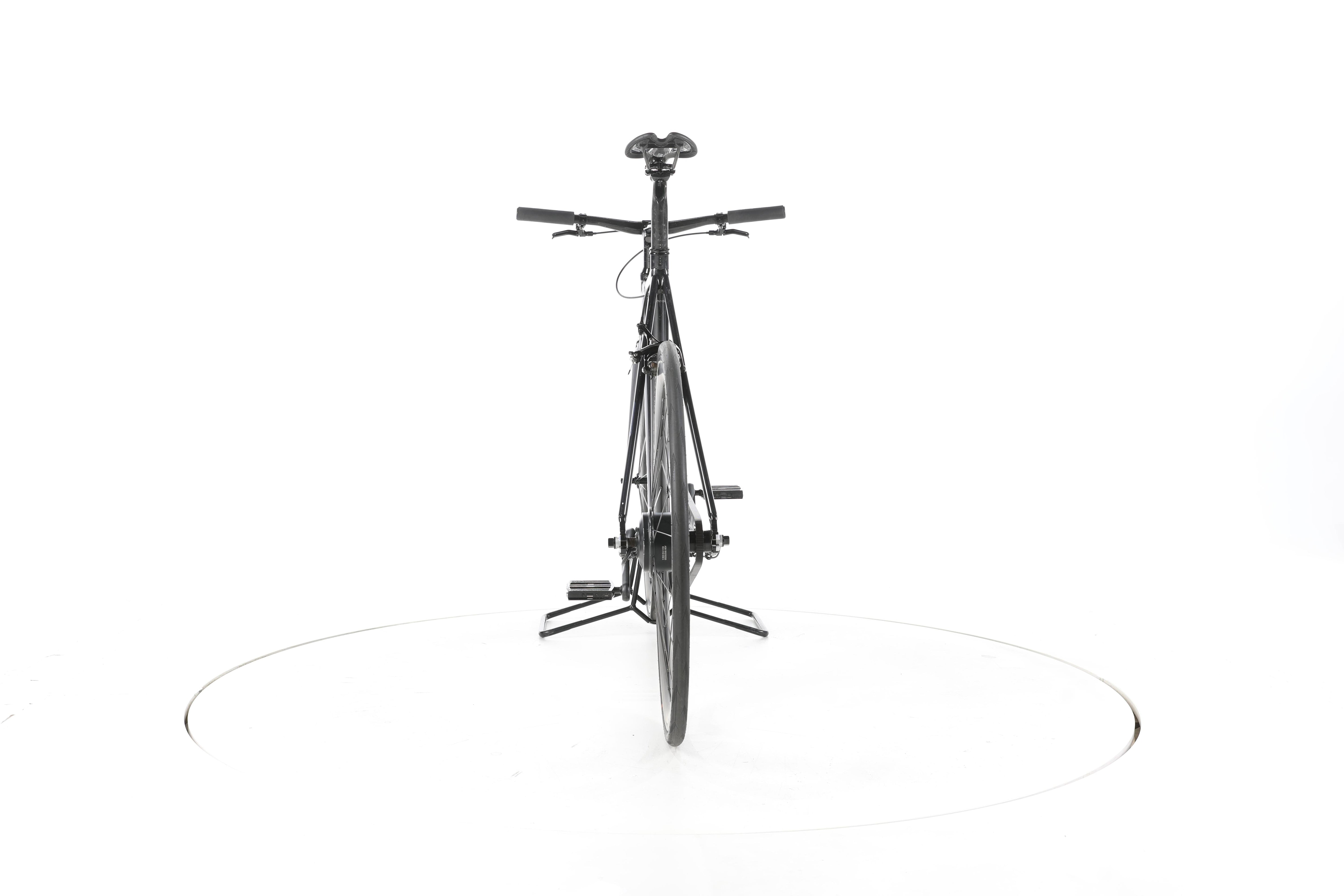 Coboc eCycle F1 E-Bike - Image 10