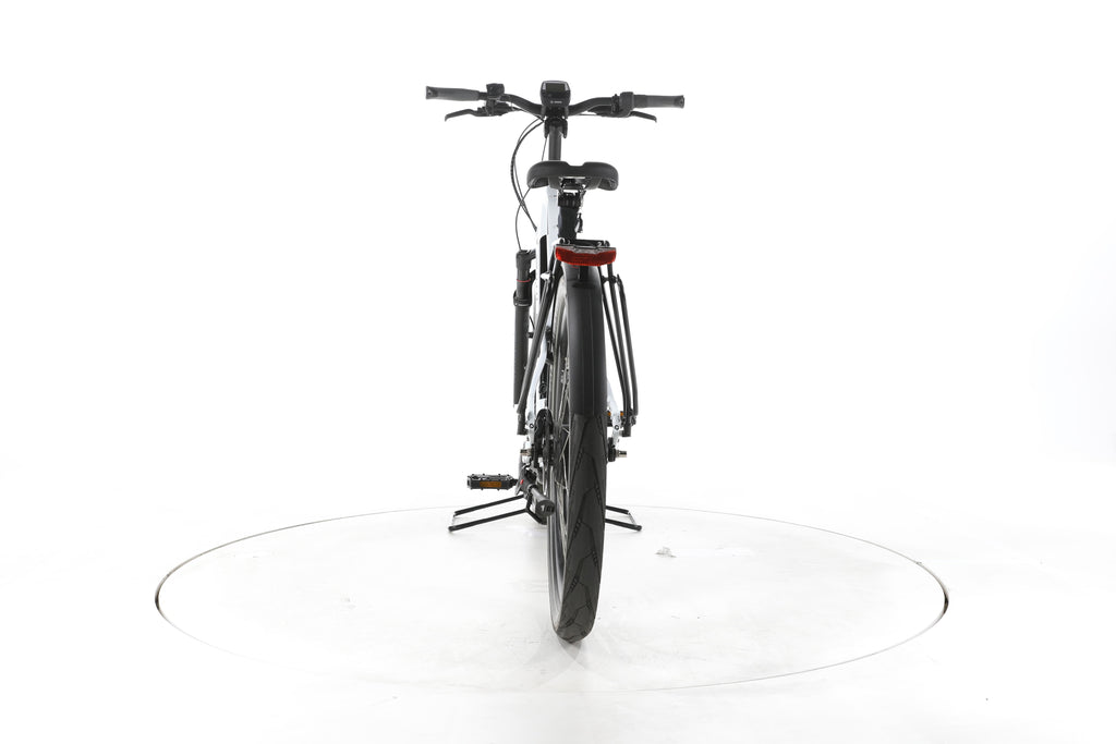 Simplon Kagu City E-Bike - Image 10