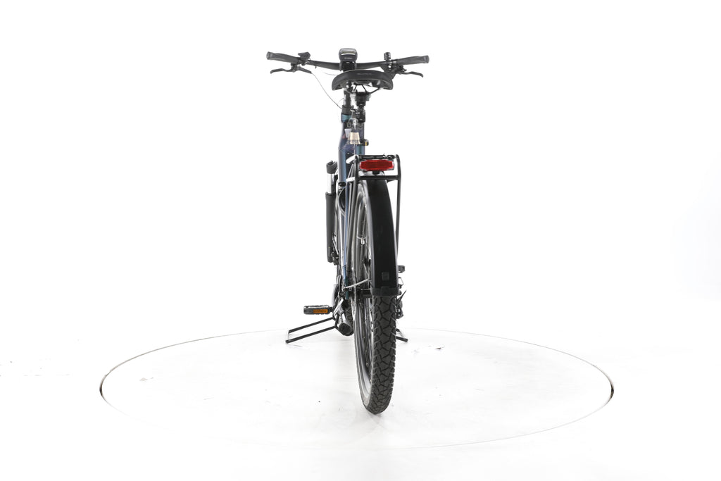 KTM Macina Gran P6102 Trekking E-Bike Tiefeinsteiger - Image 10