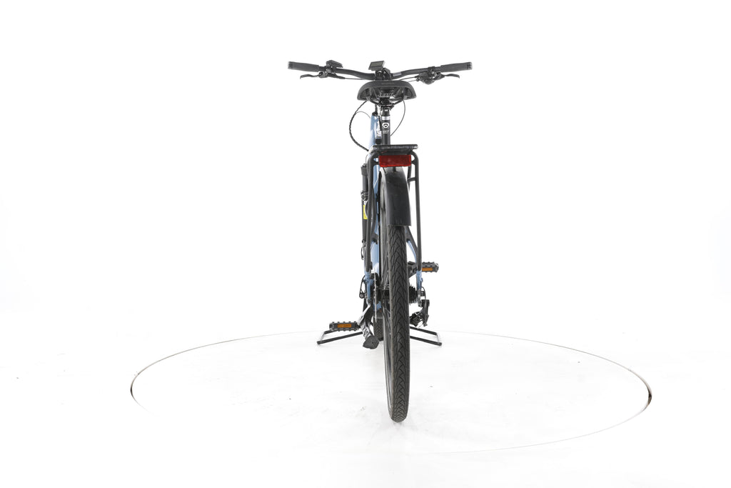 CONE Bikes eStreet IN LTD Trekking E-Bike - Image 10