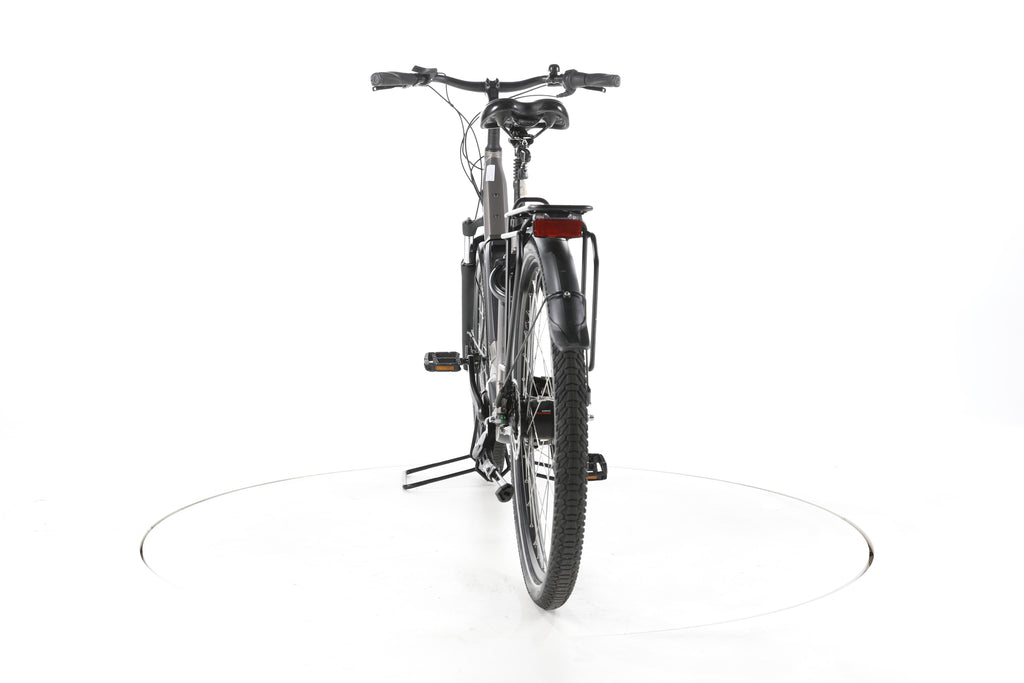 Kalkhoff Image 1.B Move City E-Bike Tiefeinsteiger - Image 10
