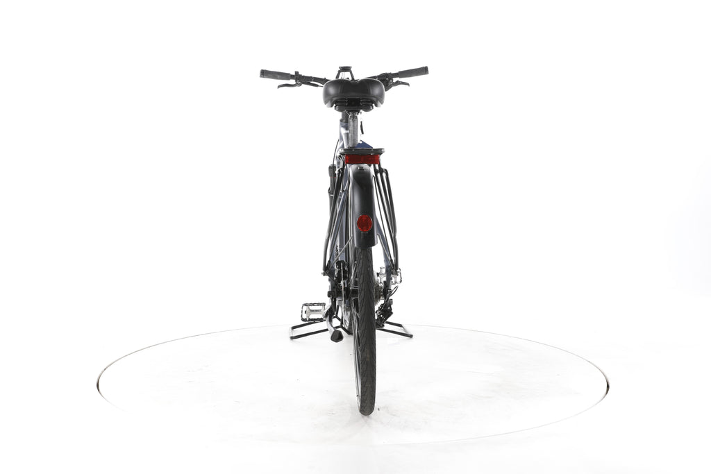 Compel enyo e-630 LTD Trekking E-Bike - Image 10