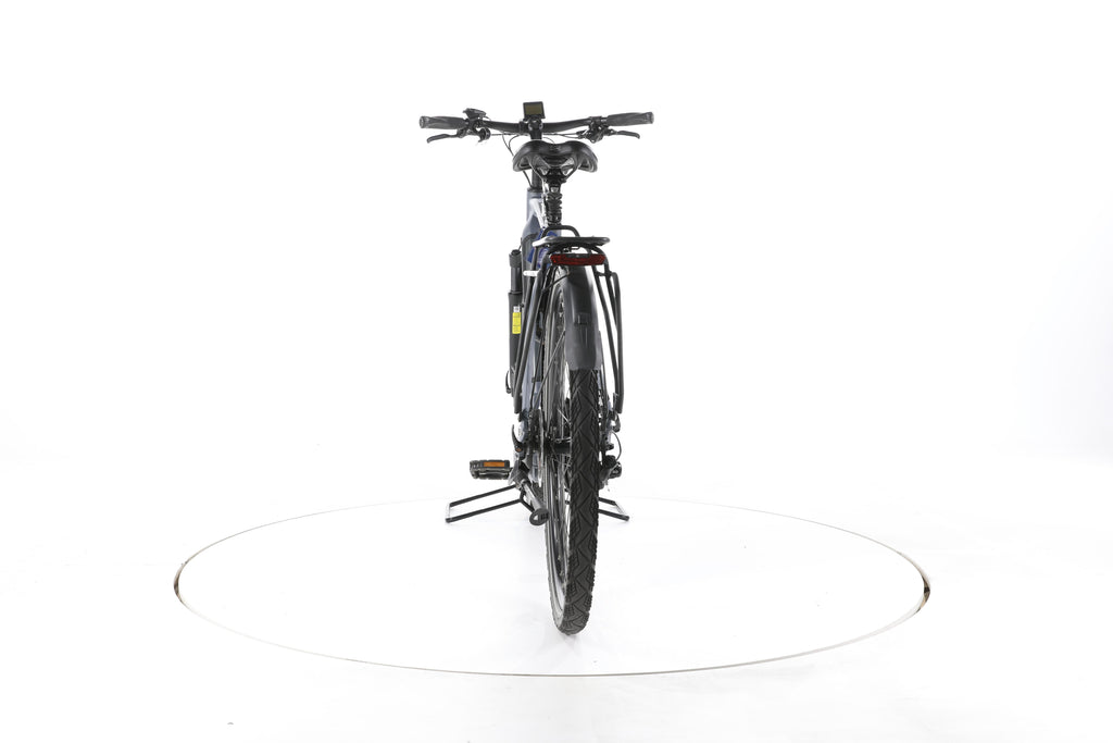 Velo de Ville AEB 990 Trekking E-Bike - Image 10