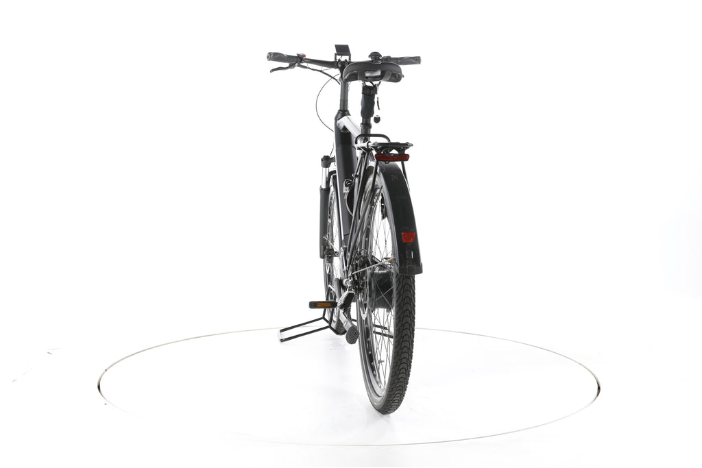 Campus BM38 City E-Bike - Image 10