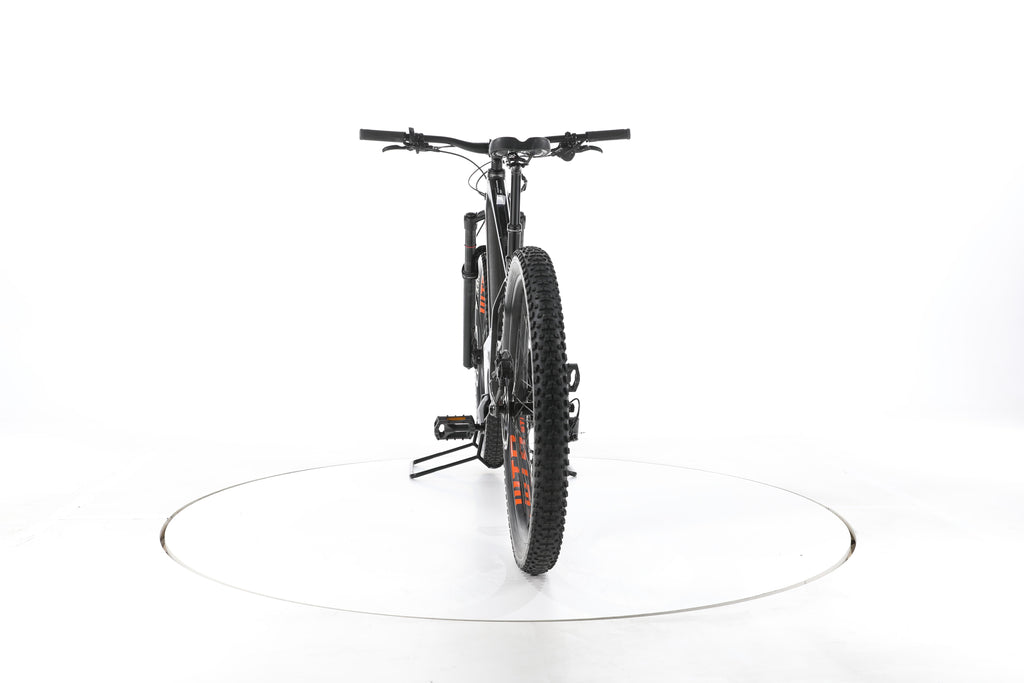 Rocky Mountain Growler Powerplay 30 E-Bike - Image 10