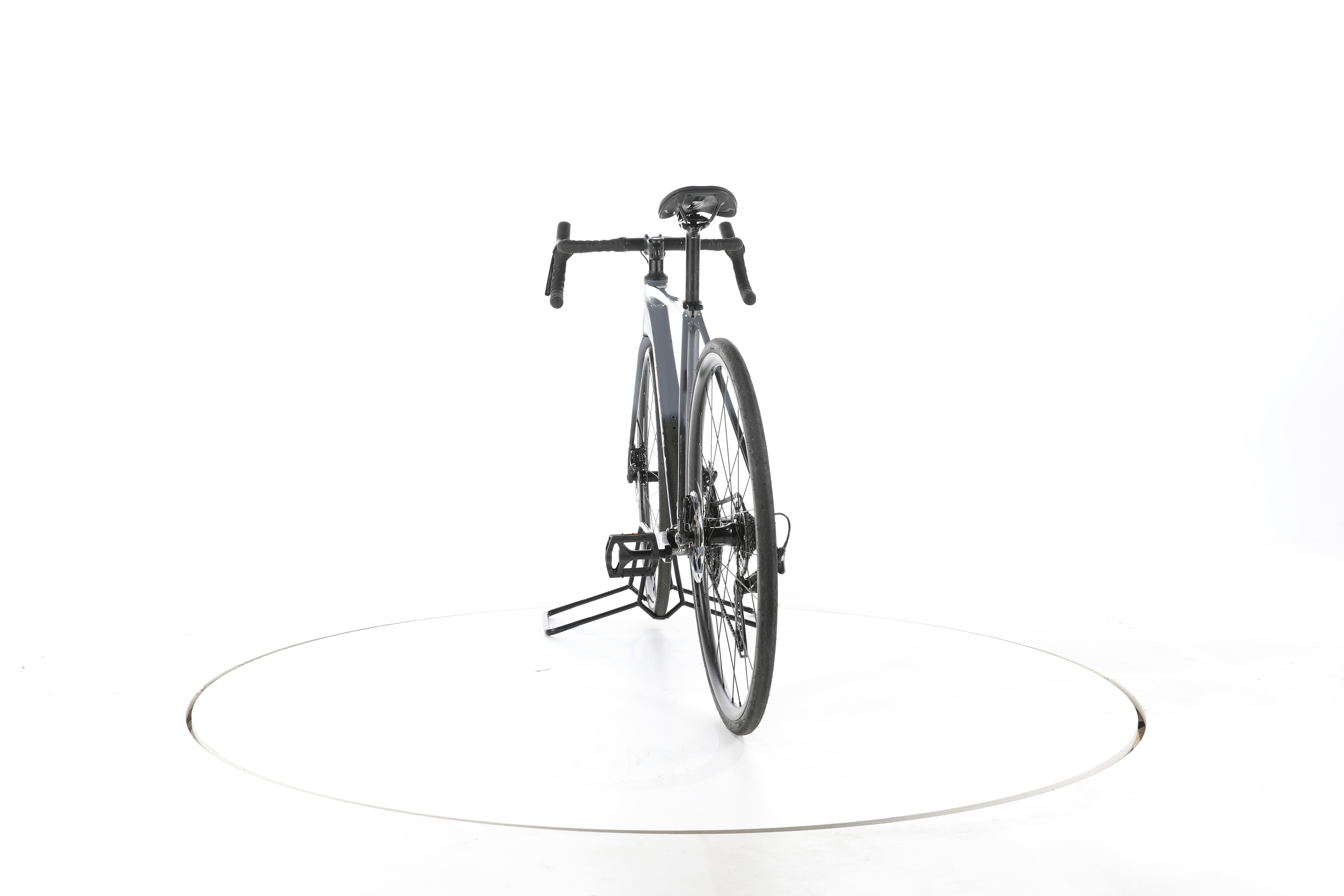 Trek Émonda ALR 5 Rennrad 2025 - Image 10