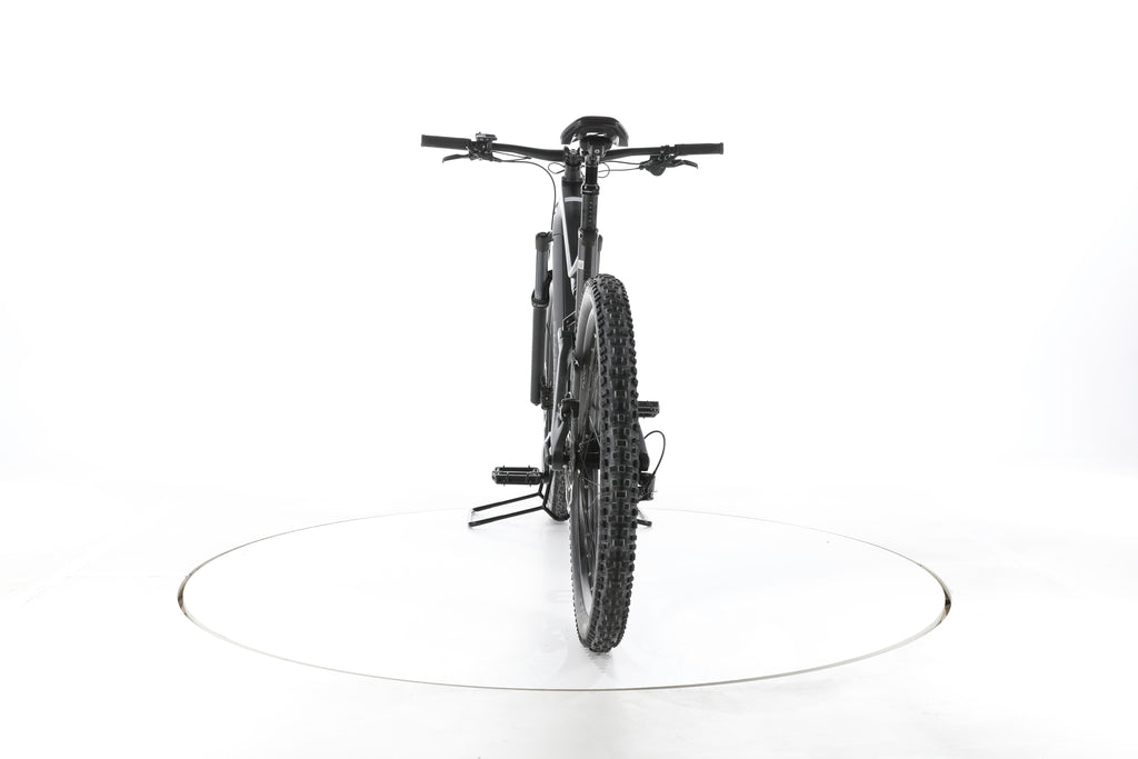 FLYER Uproc X 2.10 E-Bike Fully Carbon - Image 10
