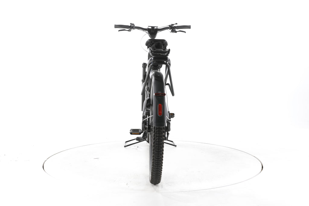 Riese & Müller Delite5 pinion SUV E-Bike 2025 - Image 10