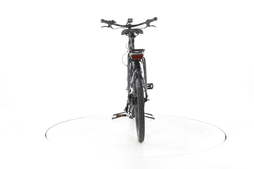 Gazelle Arroyo C5 HMB Elite City E-Bike Tiefeinsteiger - Image 10