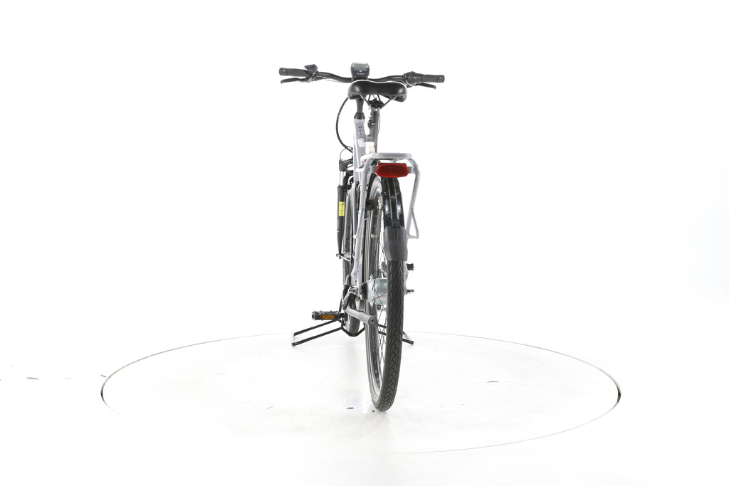 Dynamics E-Lite 8R City E-Bike - Image 10