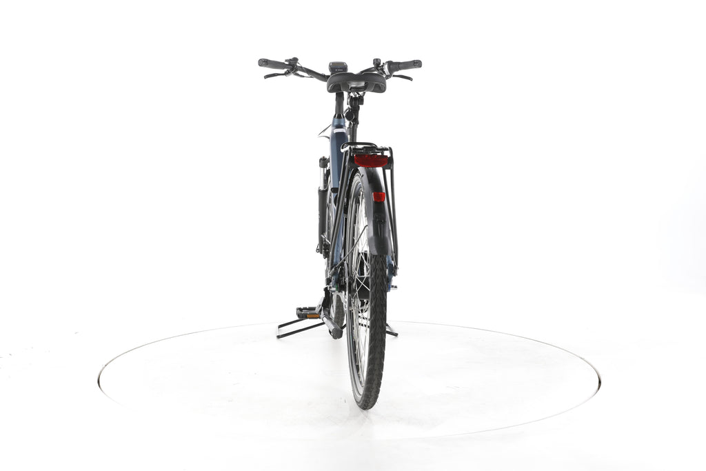 Puch C 5.5 City E-Bike Tiefeinsteiger - Image 10