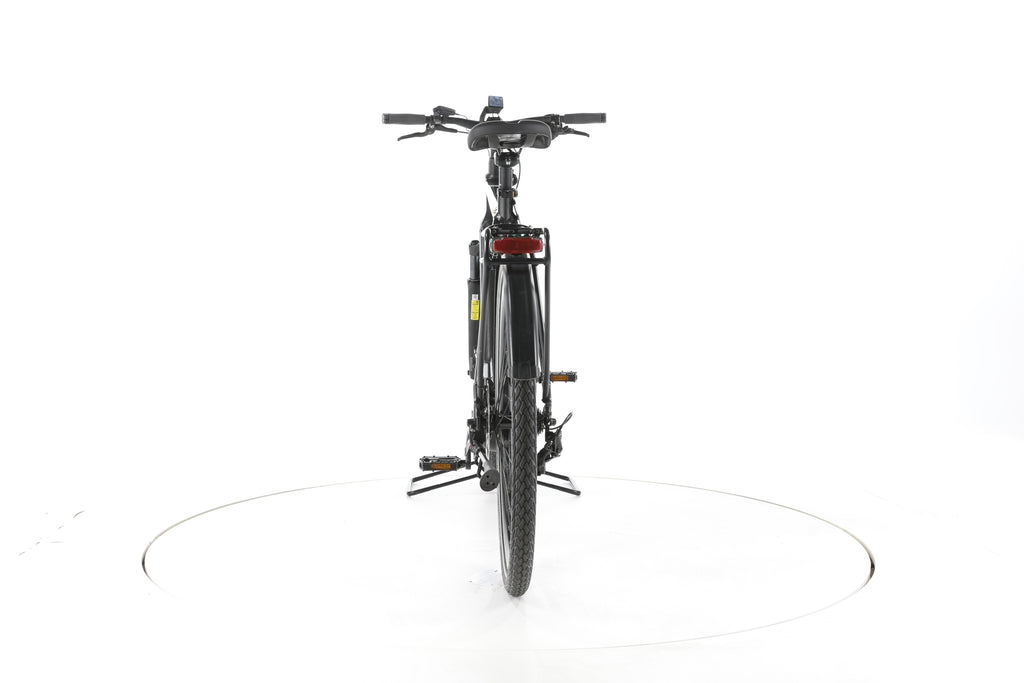 KTM Macina 720 Sport Trekking E-Bike - Image 10
