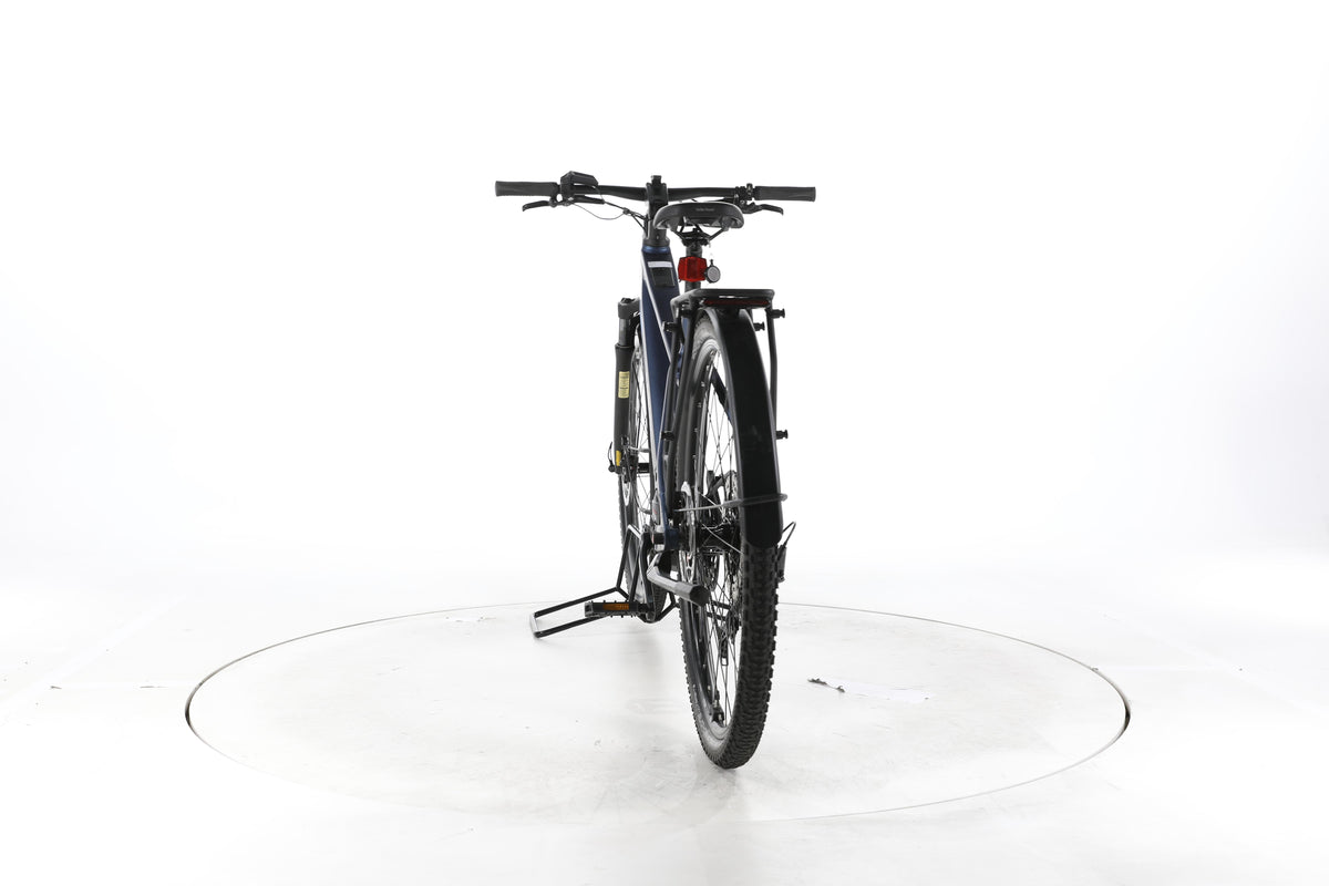 Canyon Pathlite:ONfly 7 Trekking E-Bike 2025 - Image 10