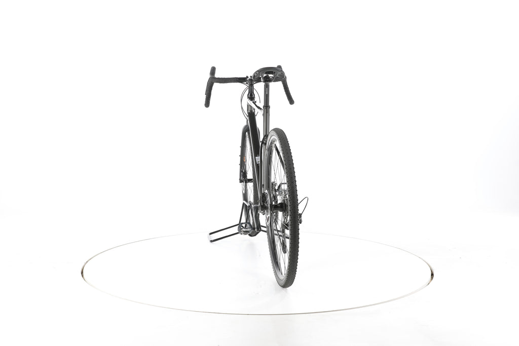 Cannondale Topstone 1 Gravelbike - Image 10