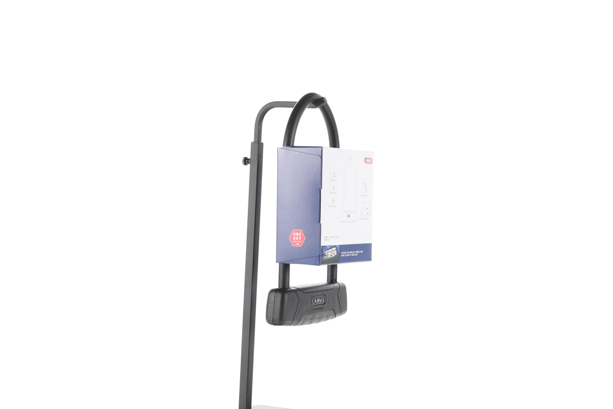 rb-10005276-img-010
