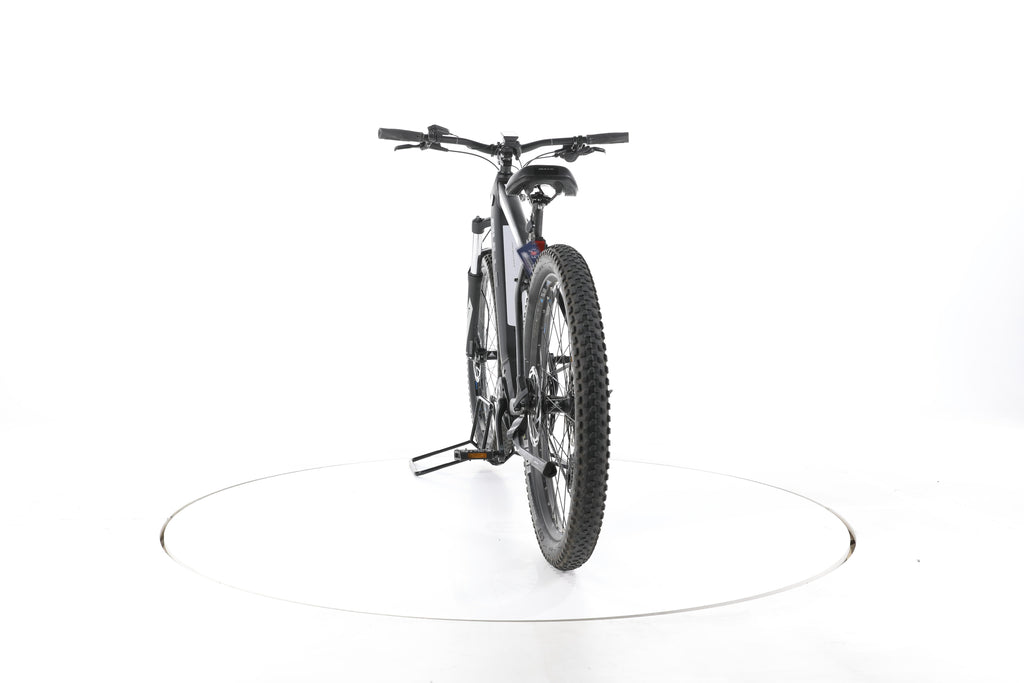 Bulls Copperhead EVO 1 E-Bike 2024 - Image 10