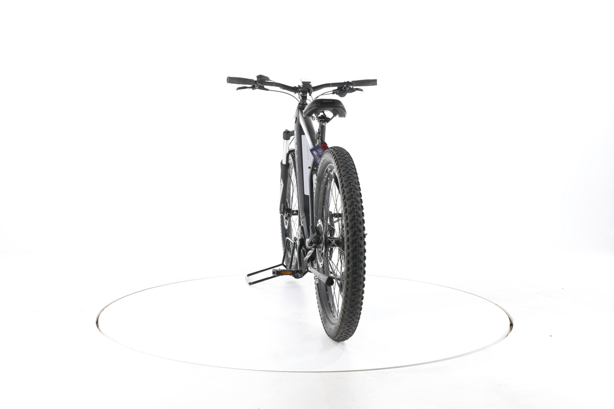 Bulls Copperhead EVO 1 E-Bike 2024 - Image 10