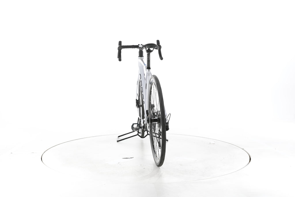Orbea Avant H30-D Gravelbike - Image 10