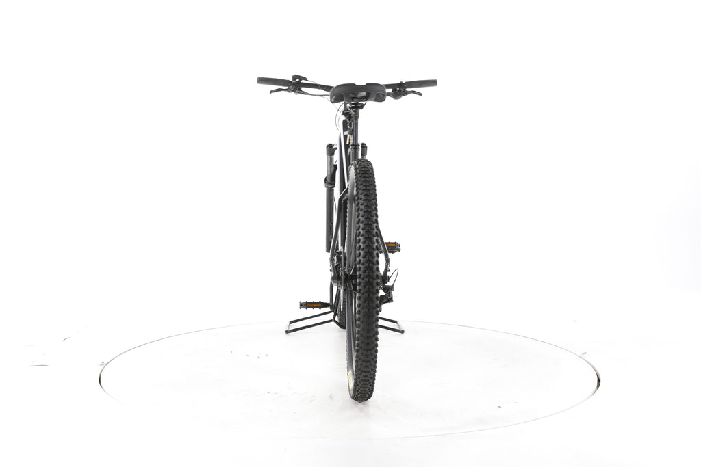 Trek Powerfly 5 Gen 4 E-Bike - Image 10