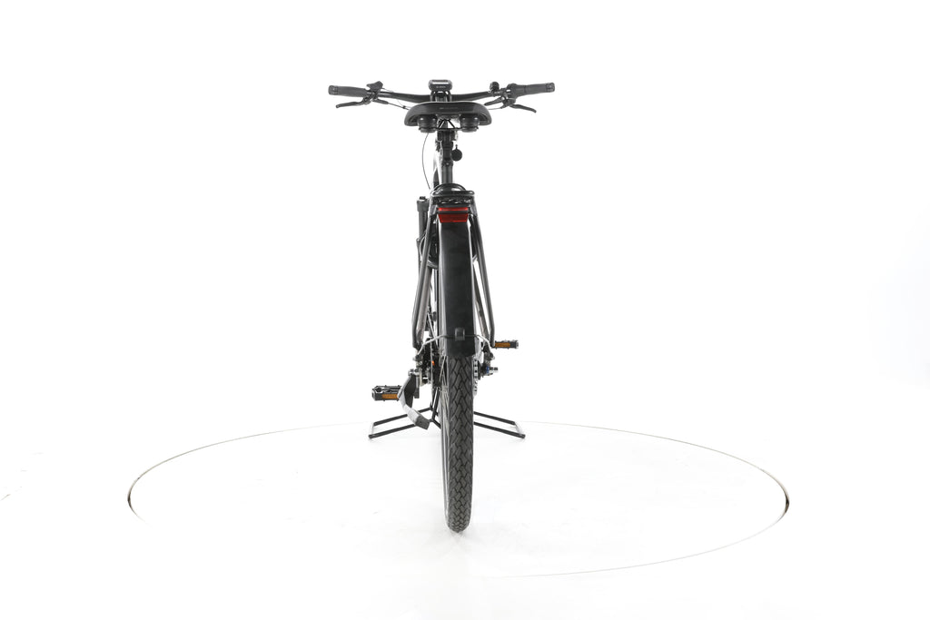 Kalkhoff Image 5.B Move+ City E-Bike - Image 10