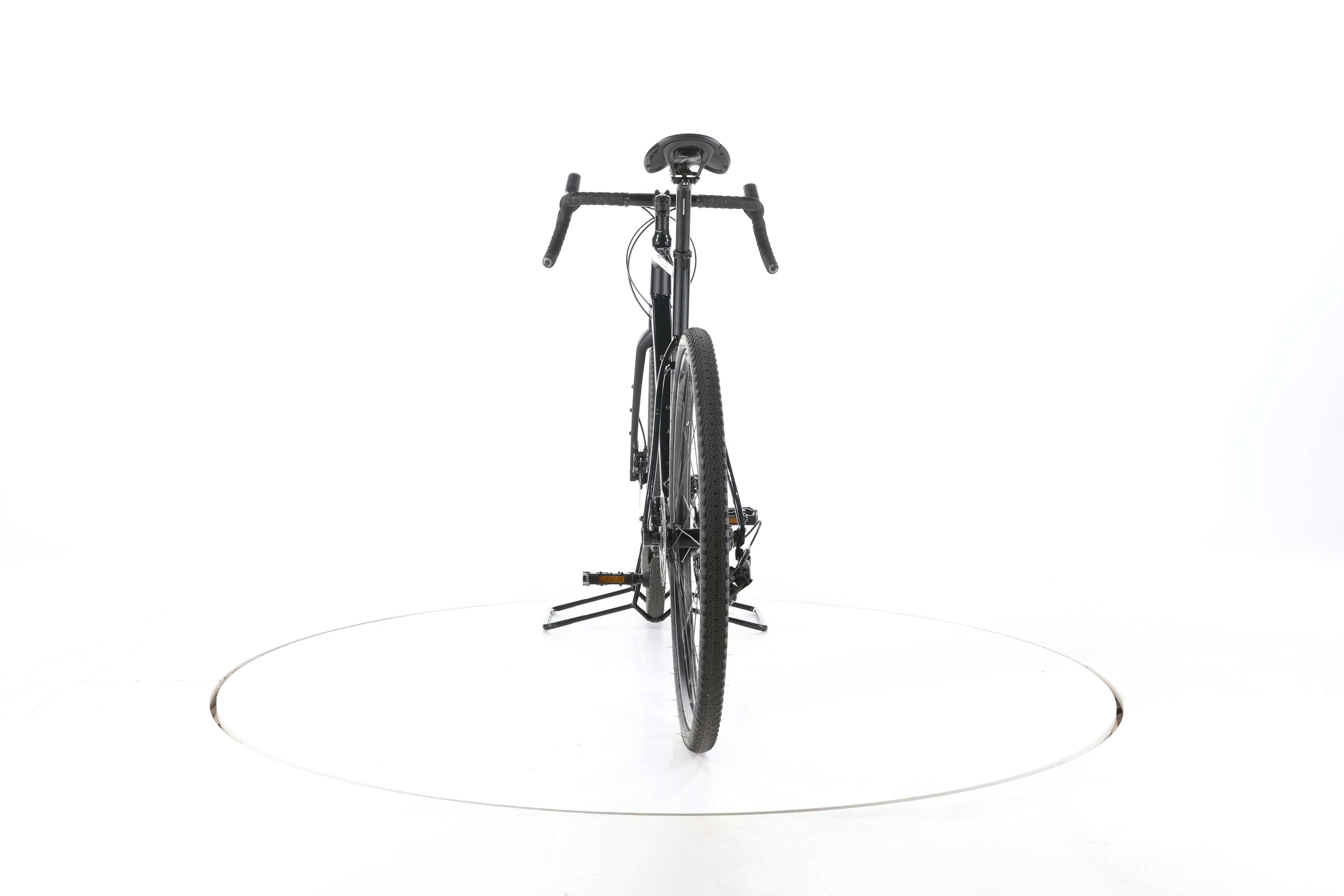Cannondale Topstone 2 Gravelbike - Image 10
