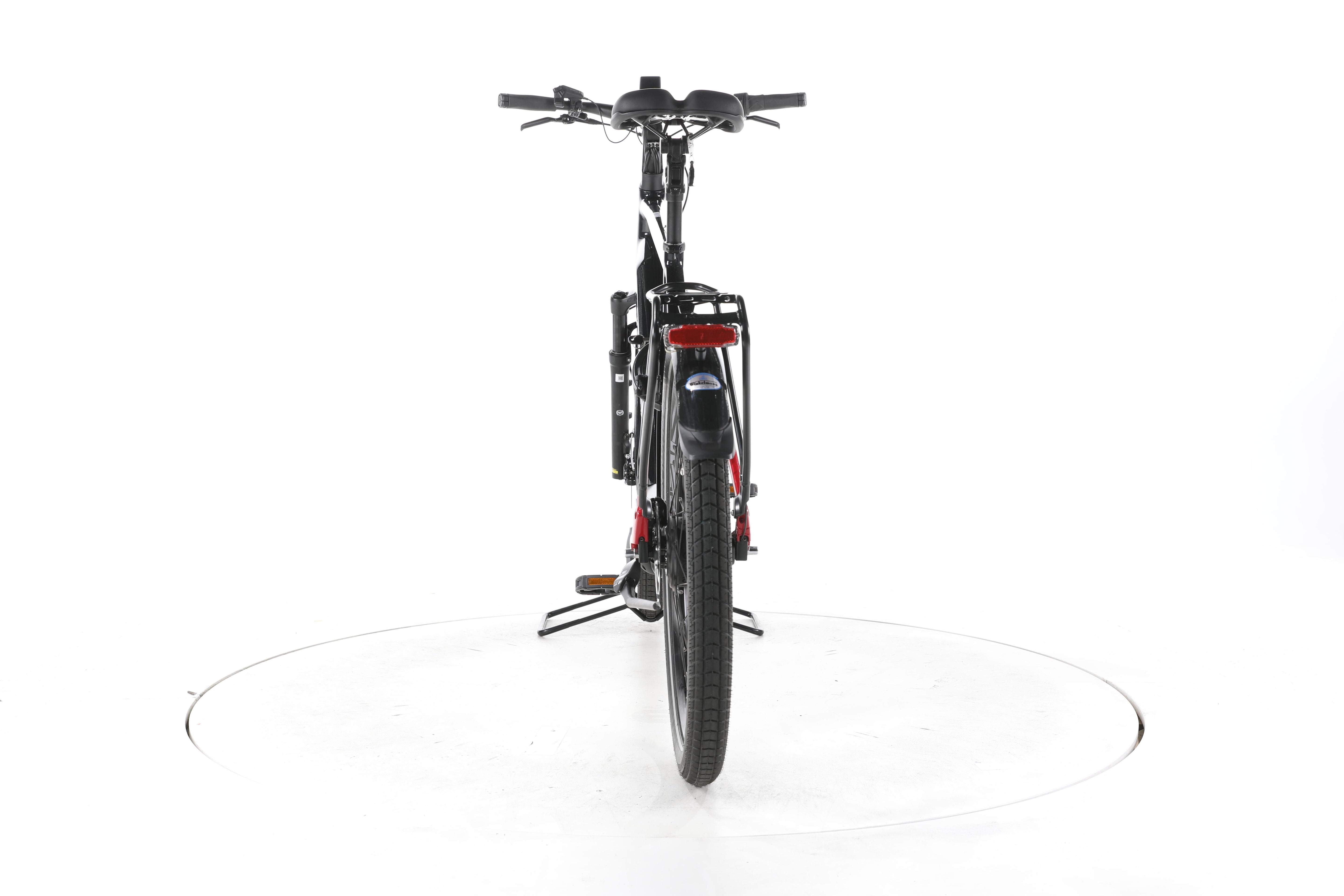 KOGA Pace B10 City E-Bike - Image 10
