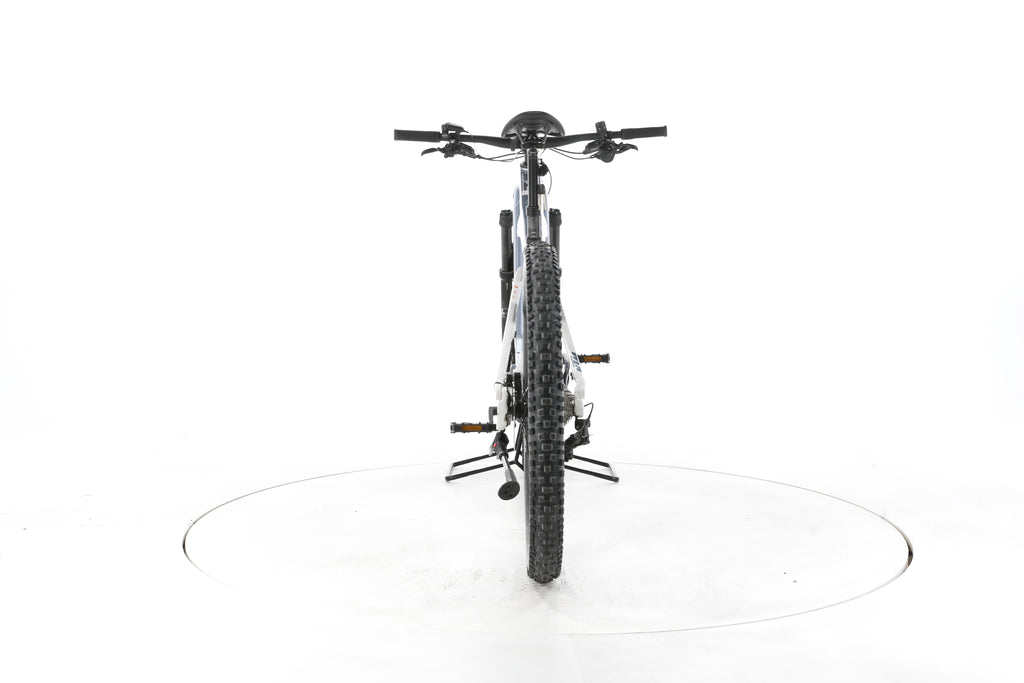 KTM Macina Lycan 771 E-Bike Fully - Image 10