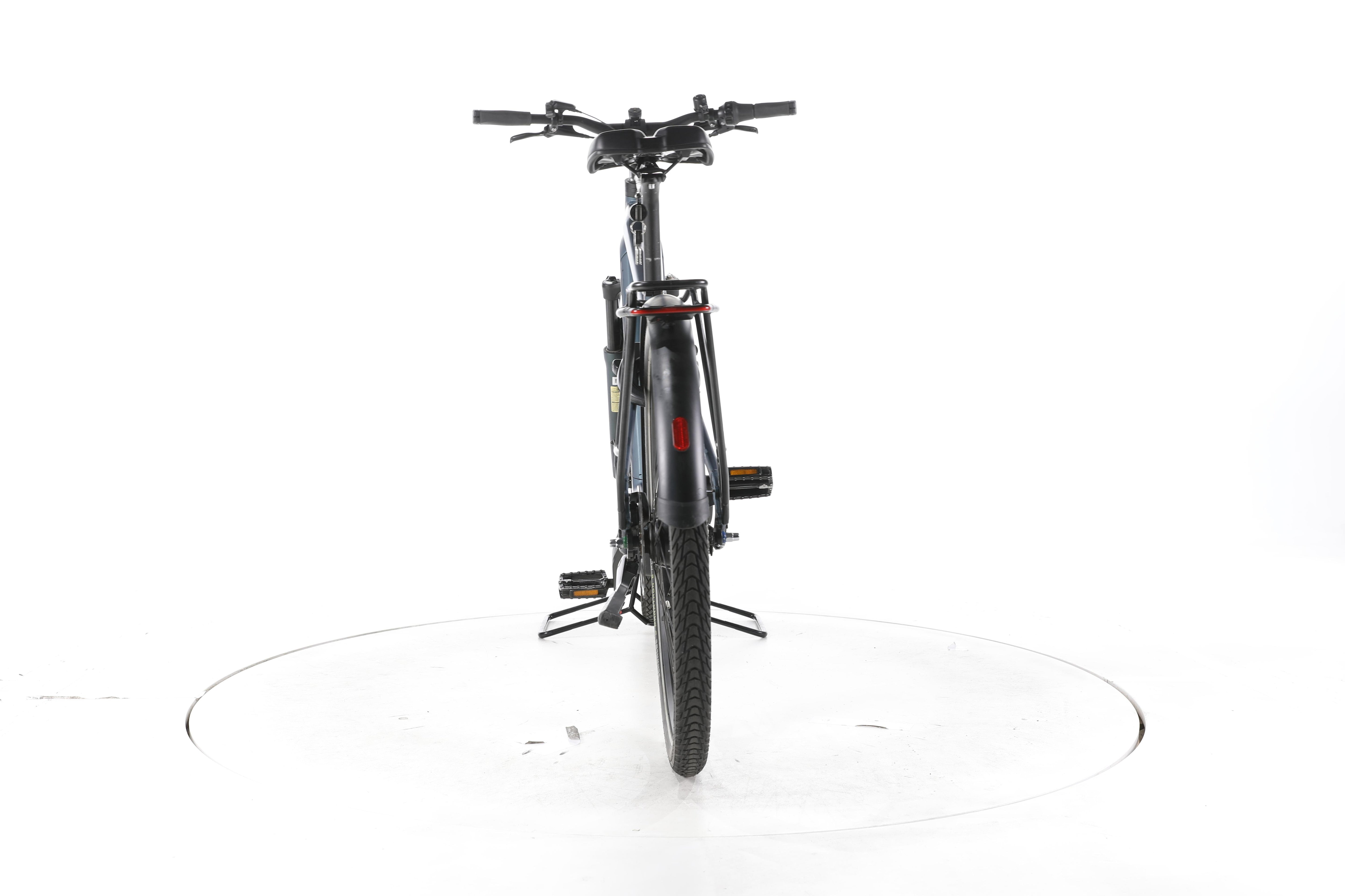 Pegasus Strong EVO 5F Lite City E-Bike 2025 - Image 10