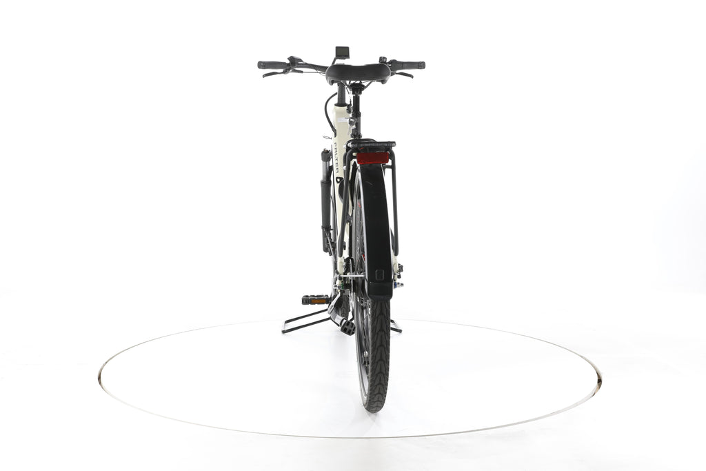 FALTER E 9.4 FL City E-Bike Tiefeinsteiger 2024 - Image 10