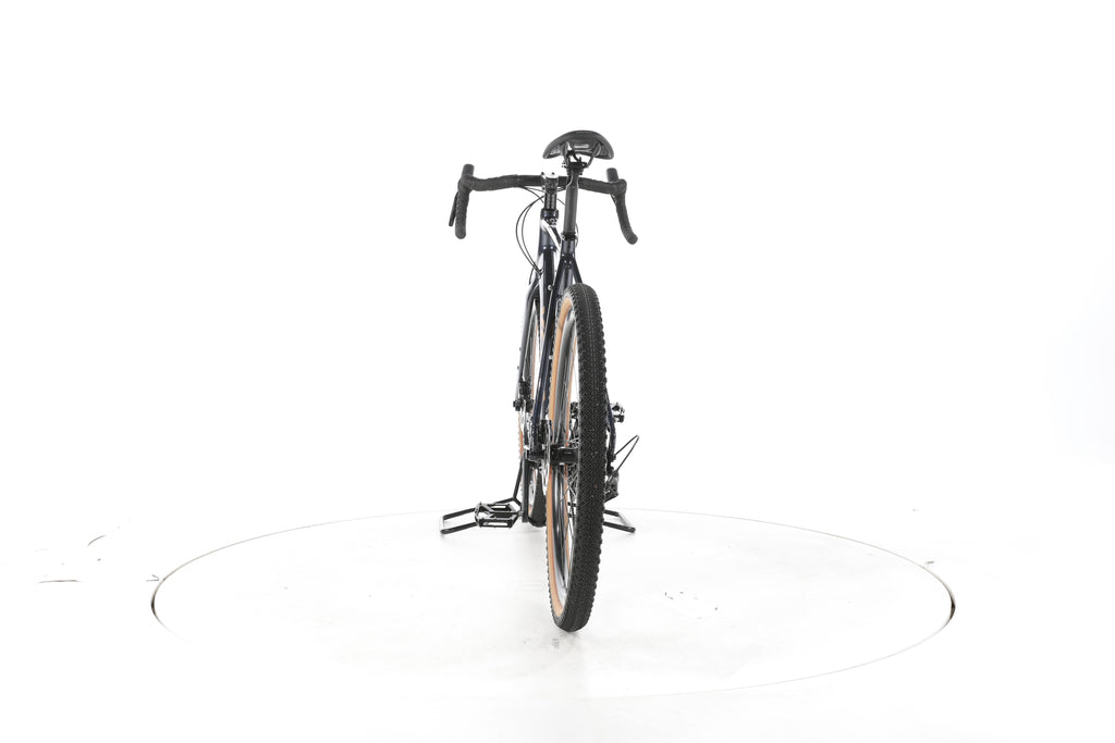 KOGA Colmaro Extreme Gravelbike - Image 10