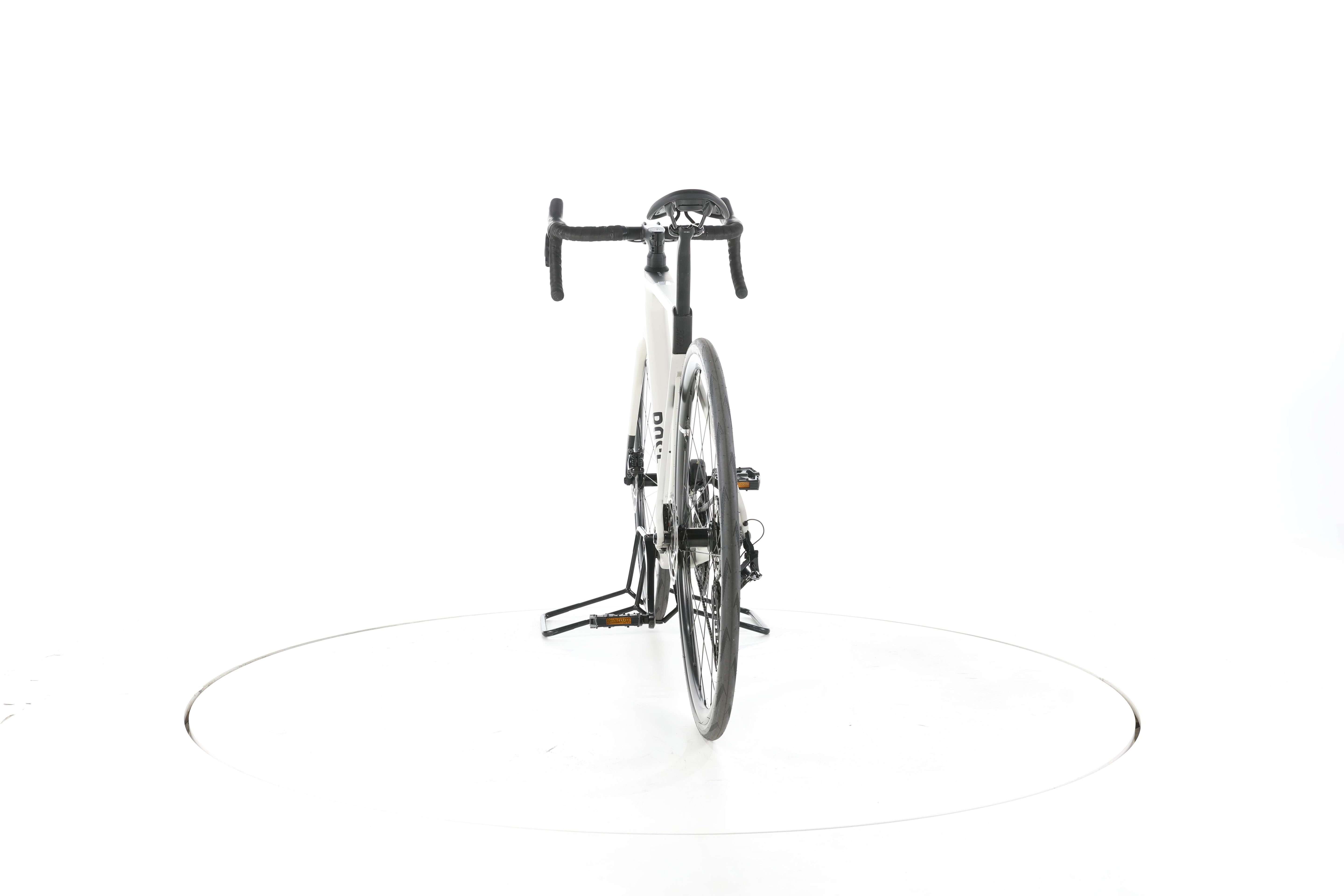 Rose Reveal 04 105 Di2 Rennrad Carbon - Image 10