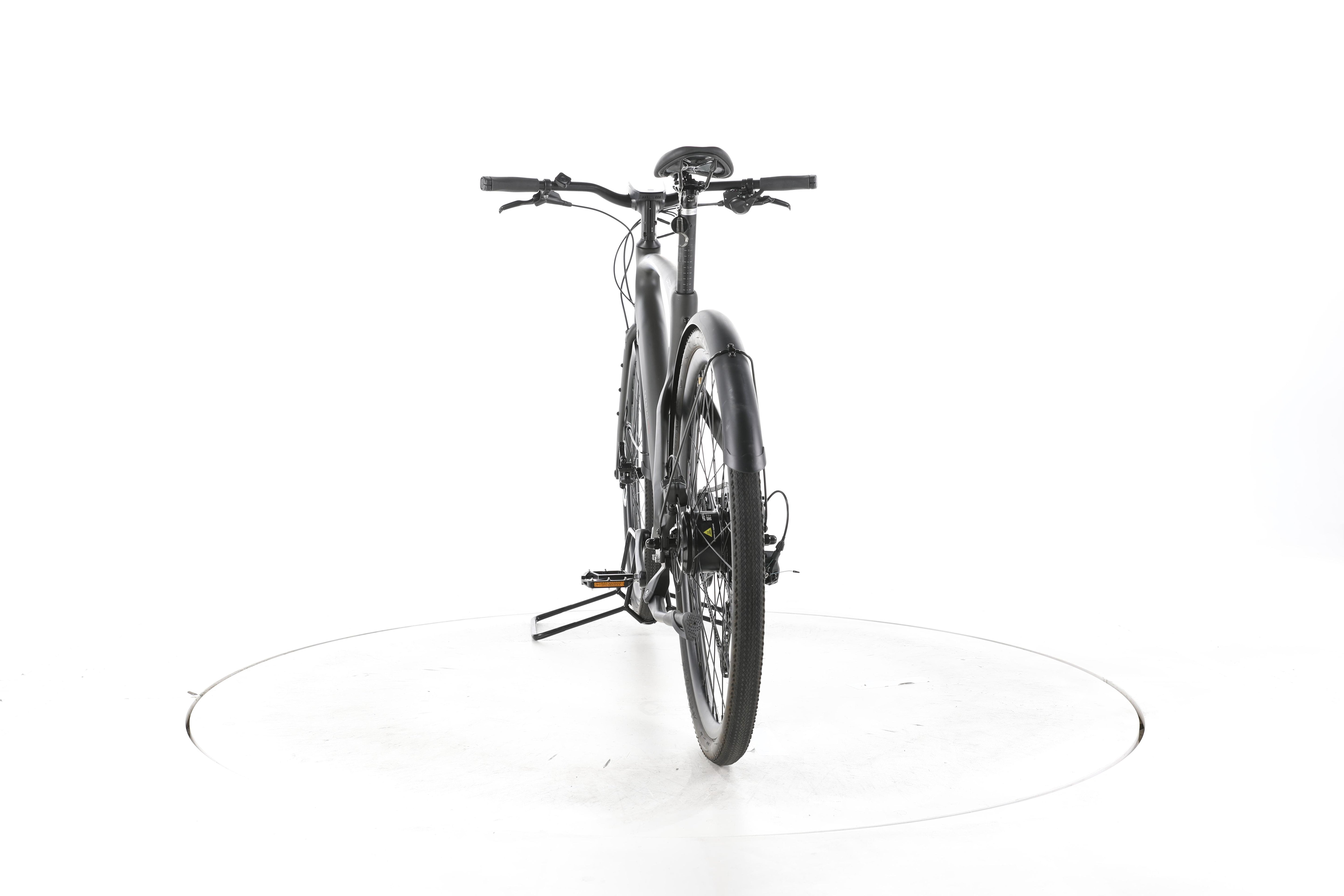 Urtopia 1 Pro E-Bike Carbon 2025 - Image 10