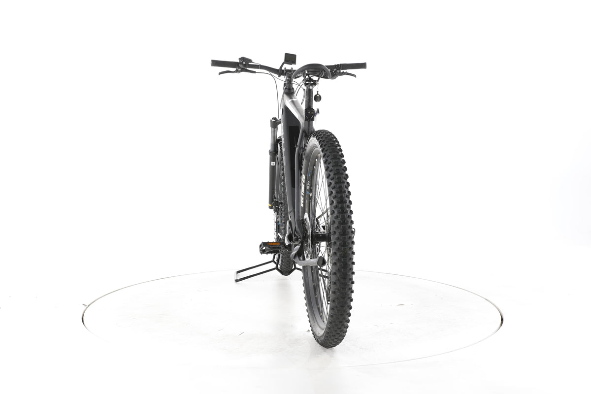 Bulls Copperhead EVO 2 E-Bike - Image 10