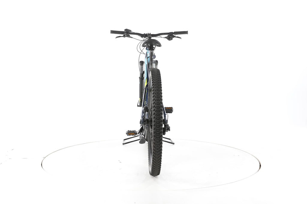 Conway Cairon S 5.0 E-Bike - Image 10